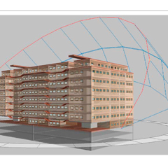 16 - TORREJ0.0N DE ARD0.0Z