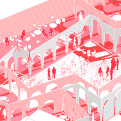18 - LA VERBENA