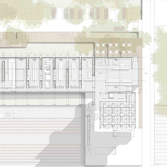 18 - VETECO PFC - ARQUITECTURA ENTRE CULTIVOS