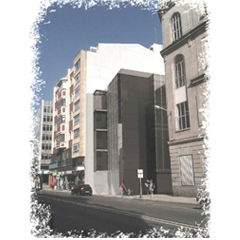 23 - VETECO PFC - #CORUÑA FABLAB