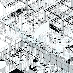 31 - LA FABRICA CULTURAL