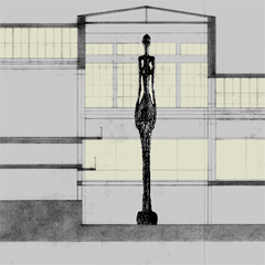 38 - LUZ DEL NORTE
