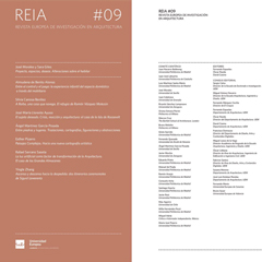 A02- REIA. REVISTA EUROPEA DE INVESTIGACIÓN EN ARQUITECTURA