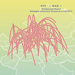 A09- 099.+MAD+
