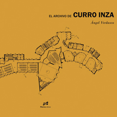 A12- LIBRO. EL ARCHIVO DE CURRO INZA