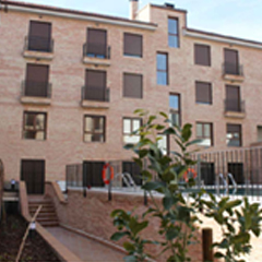 A14- EDIFICIO SANZ-CRUZADO