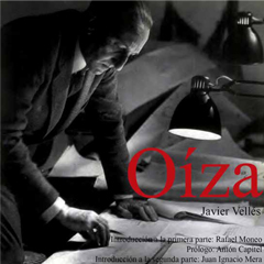 A36-LIBRO. OIZA
