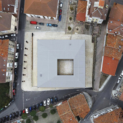 B02- IMPLUVIUM. CENTRO COMUNITARIO EN REINOSA, CANTABRIA