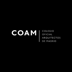 El COAM inicia los trámites para convocar nuevas elecciones