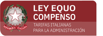 DESTACADOS HOMEley equo