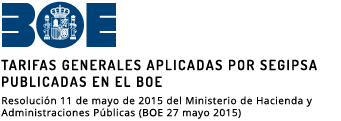 LOGOTIPOS DESTACADOS HOMEboe