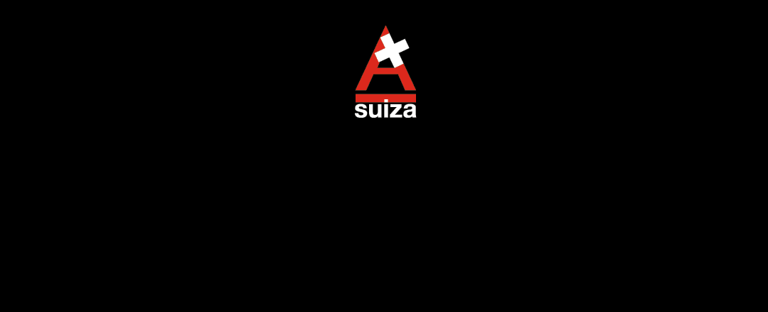 Semana de la Arquitectura 20261002-13_07_1080 x 440_slider coam