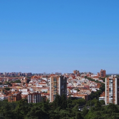 Aprobaciones definitivas planeamiento 2026