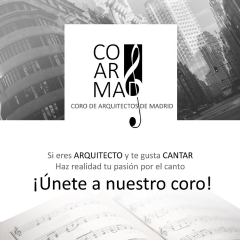 Fundación