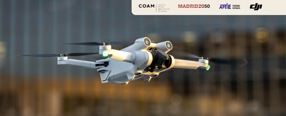 drones_slider