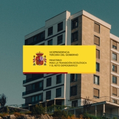 Procedimiento para la certificación energética de edificios vigente a partir del 30 de septiembre de 2026