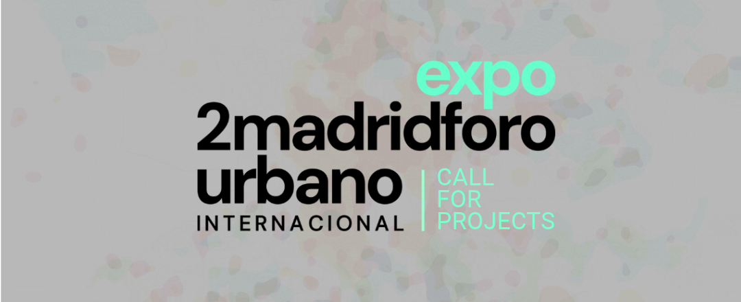 2MADRIDFORO_slider