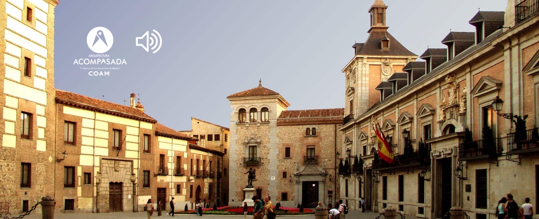 MADRID DE LOS AUSTRIAS_ PodcastSliderWeb