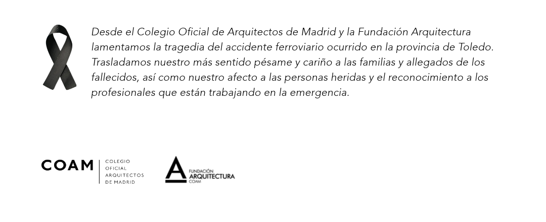crespón negro_slider