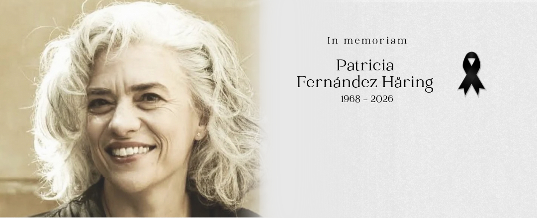 patricia fernández häring_slider