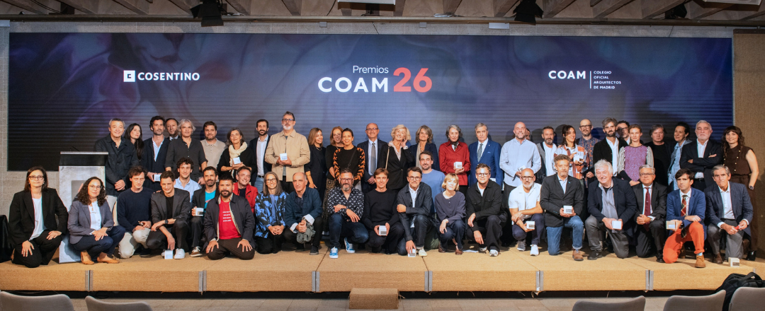 premios coam_slider